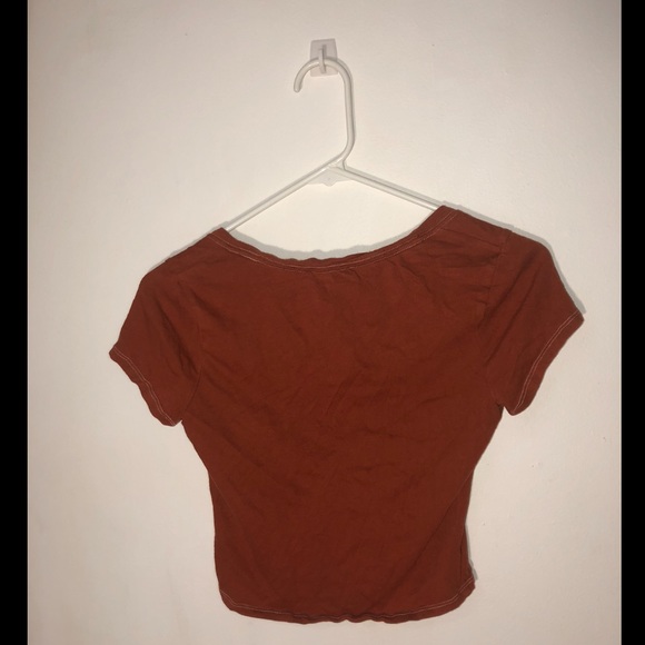 7 Shirt Deal! - Picture 13 of 15